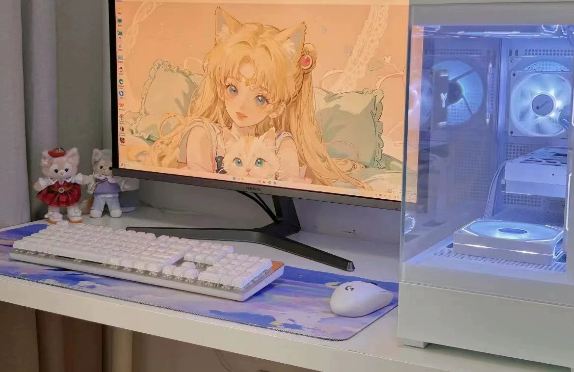 原价六千多！个人自用电